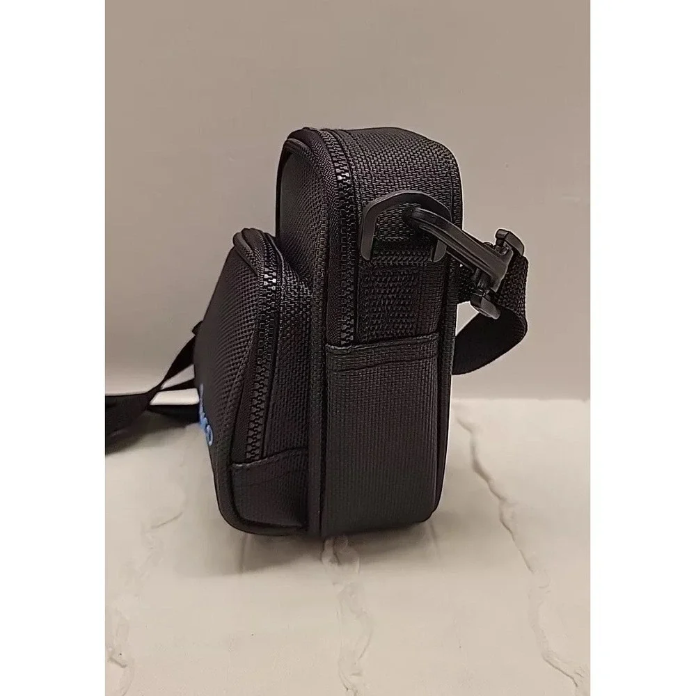 AMBICO shoulder strap